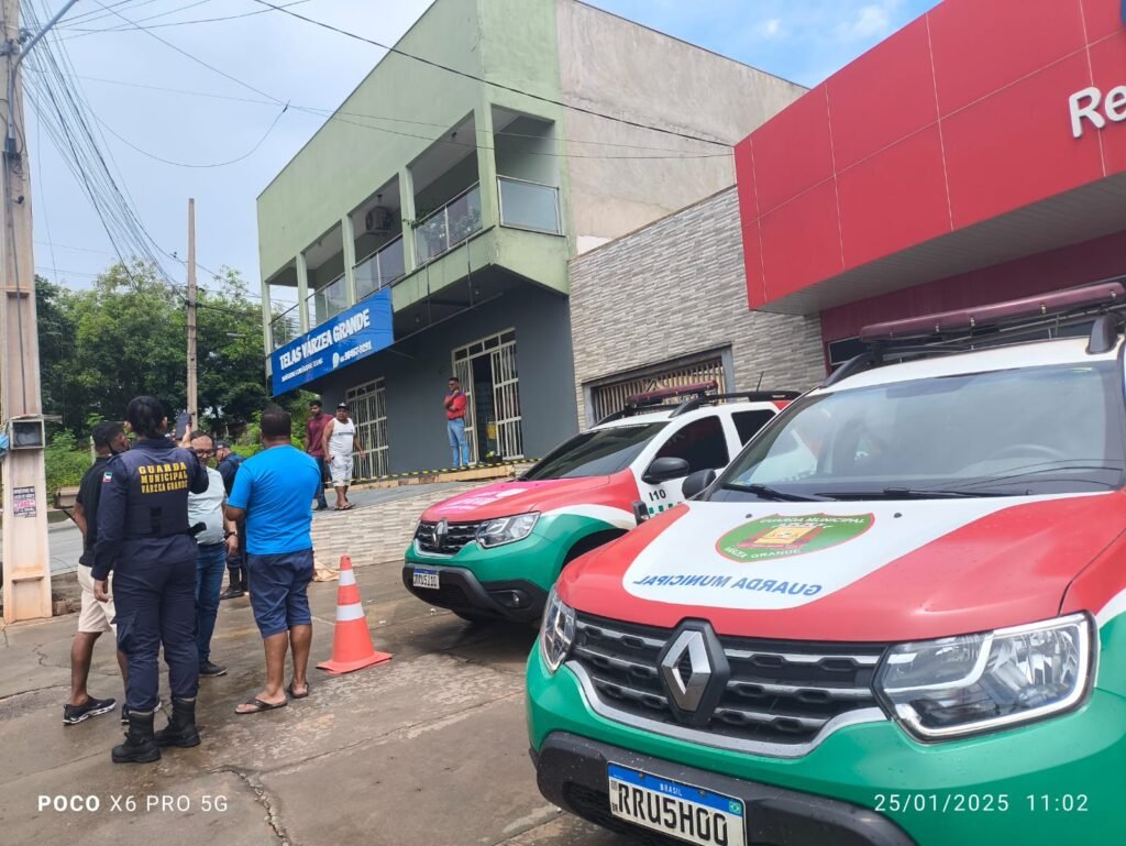 1000329076-1024x769 Tragédia em Várzea Grande: Criança de cinco anos perde a vida após acidente com motocicleta