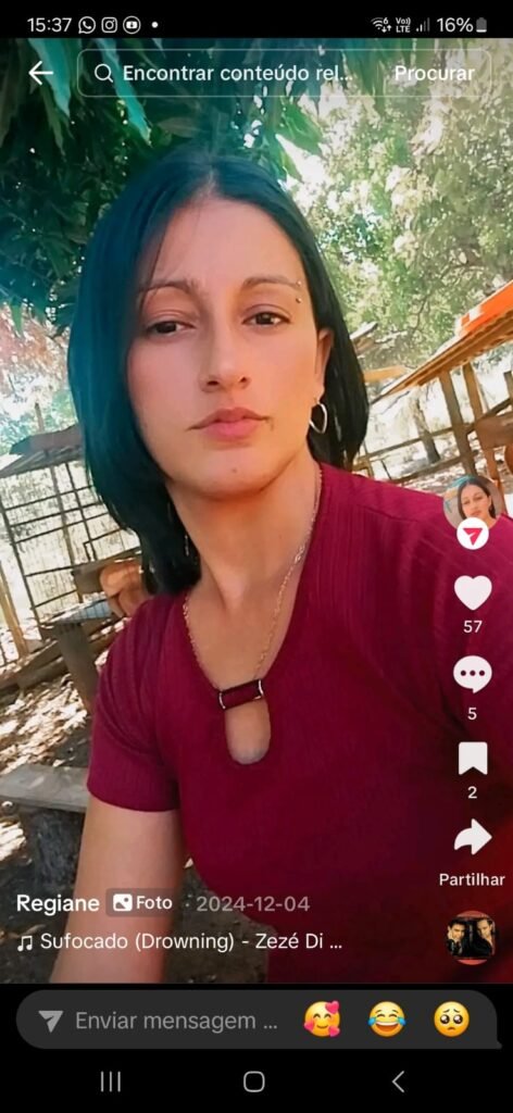 1000333778-472x1024 Marido Mata Esposa em Bar de MT na Frente da Filha Caçula