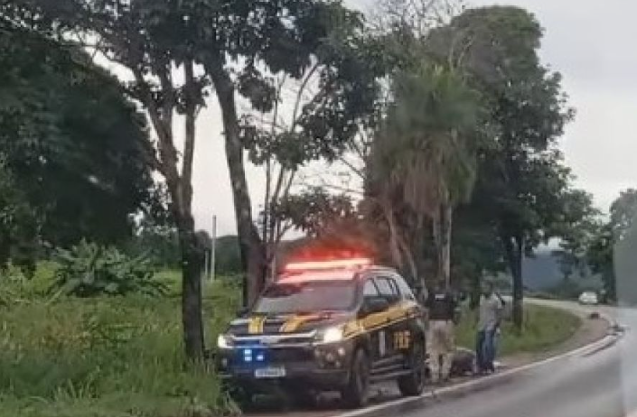 Captura-de-tela-2025-01-23-192130 Um morre e quatro ficam feridos em acidente na BR-070 próximo a Cáceres