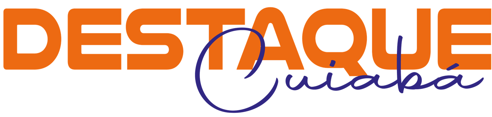 destaquecuiaba.com.br