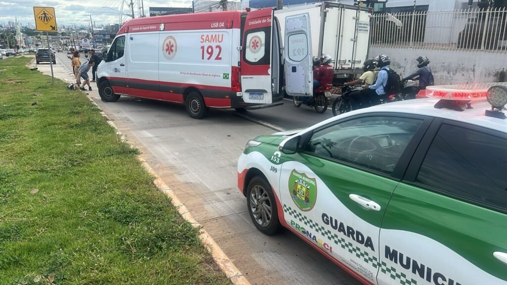 1000336151-1024x576 Acidente de Trânsito na Av. da FEB: Detalhes e Atualizações
