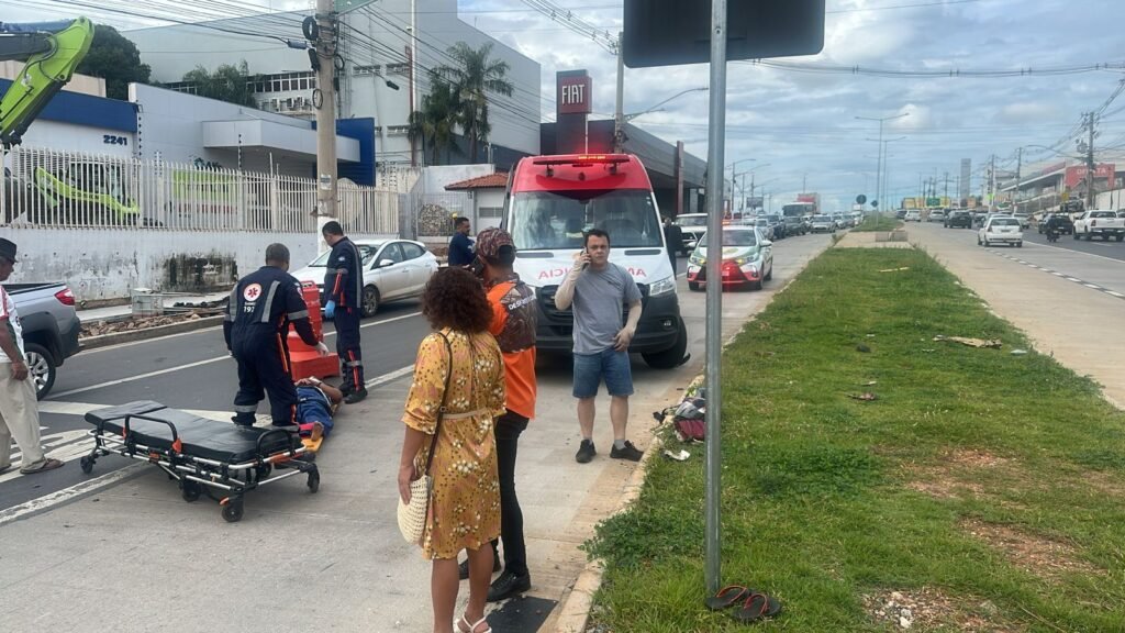 1000336154-1024x576 Acidente de Trânsito na Av. da FEB: Detalhes e Atualizações