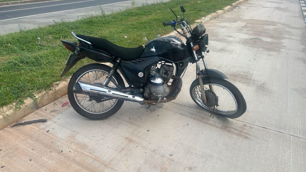 1000336163-1024x576 Acidente de Trânsito na Av. da FEB: Detalhes e Atualizações