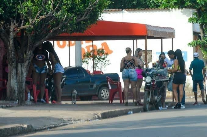 1000362871 Sargento da PM Relata Abuso Sexual em Caso Envolvendo Travesti "Zero"