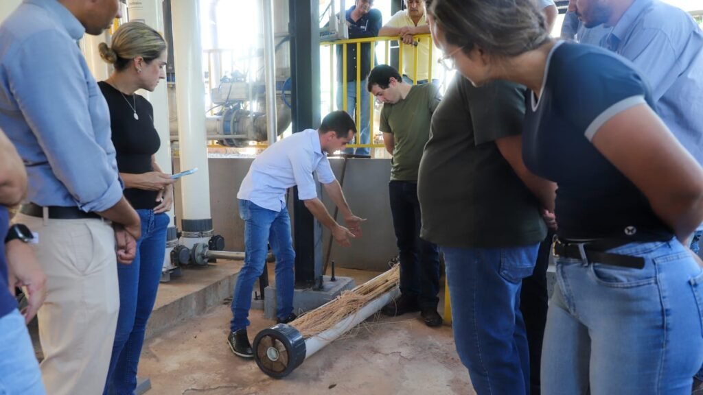 86d58cc0370bc4e5ee1150ed33afe8dd-1024x576 Prefeita de Várzea Grande Decreta Calamidade Pública para Combater Crise no Abastecimento de Água