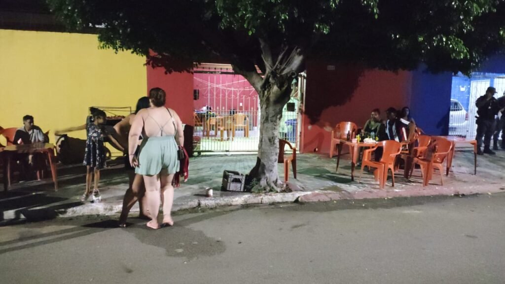 8d24590f-a0c7-4c2a-ada1-e5eb6503230c-1024x576 Jovem de 22 anos é morta a tiros pelo ex-namorado em Várzea Grande