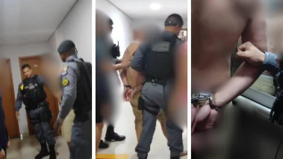 98a84a774206d1cf2f52466001c907aa-1 Racismo e Homofobia em Cuiabá: Morador é Detido por Insultos ao Zelador