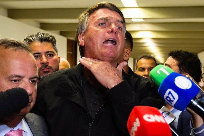 AA1zjTlD-1 Bolsonaro concordou com plano para matar Lula, Alckmin e Moraes, diz PGR