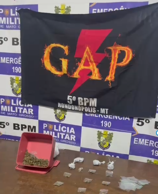 Captura-de-tela-2025-02-18-205513-1 Polícia Militar do GAP do 5º BPM Realiza Apreensão de Drogas em Rondonópolis
