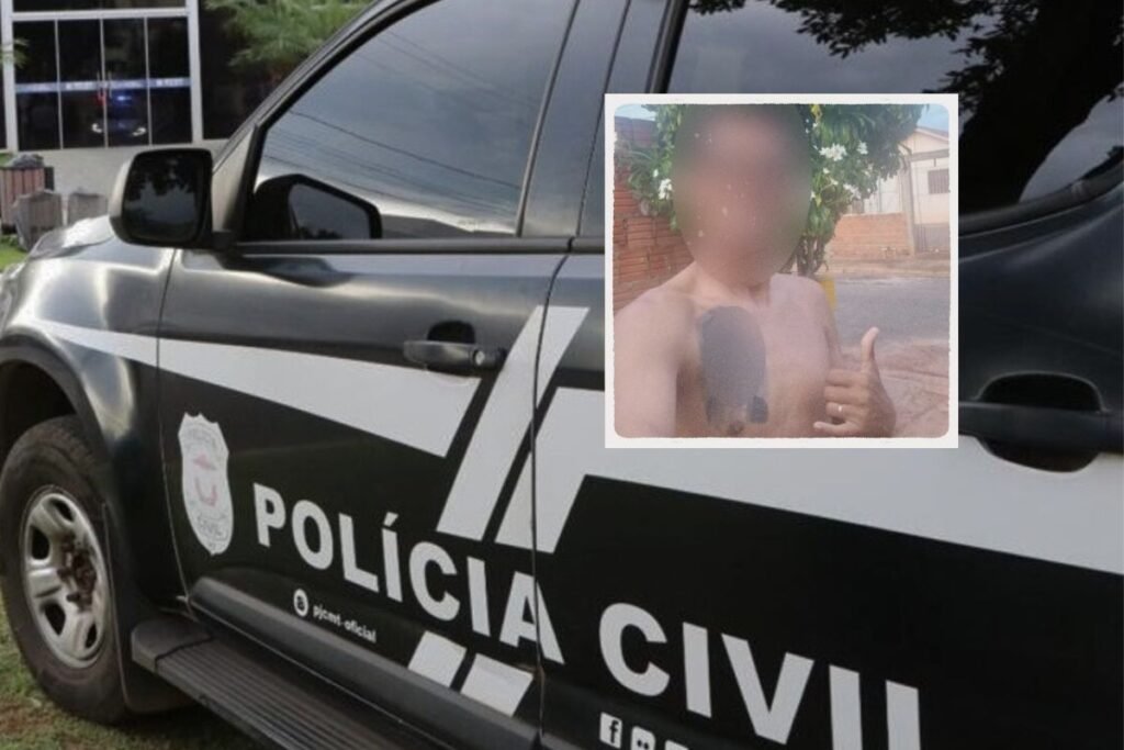 PROFESSOR-ABUSO-ADOLESCENTE-ESCOLINHA-FUTEBOL-1024x683 Professor de Futebol Condenado a 46 Anos de Prisão por Abuso Sexual de Menores em Cuiabá
