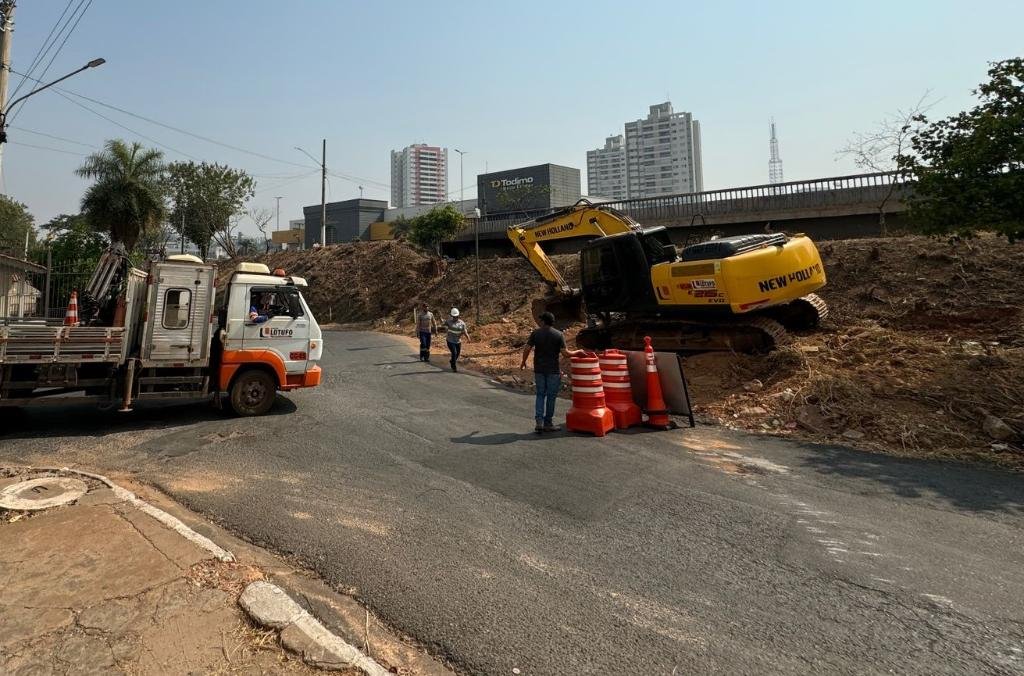 WhatsApp-Image-2024-08-30-at-10.49.40-3 Interdições nas Avenidas de Cuiabá: Obras do Viaduto Complexo Leblon