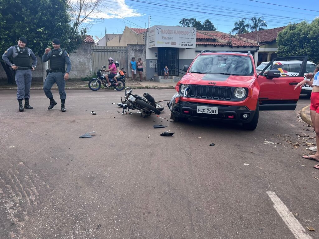 WhatsApp-Image-2025-02-08-at-20.30.10-1024x768 Motorista Embriagado Preso Após Acidente