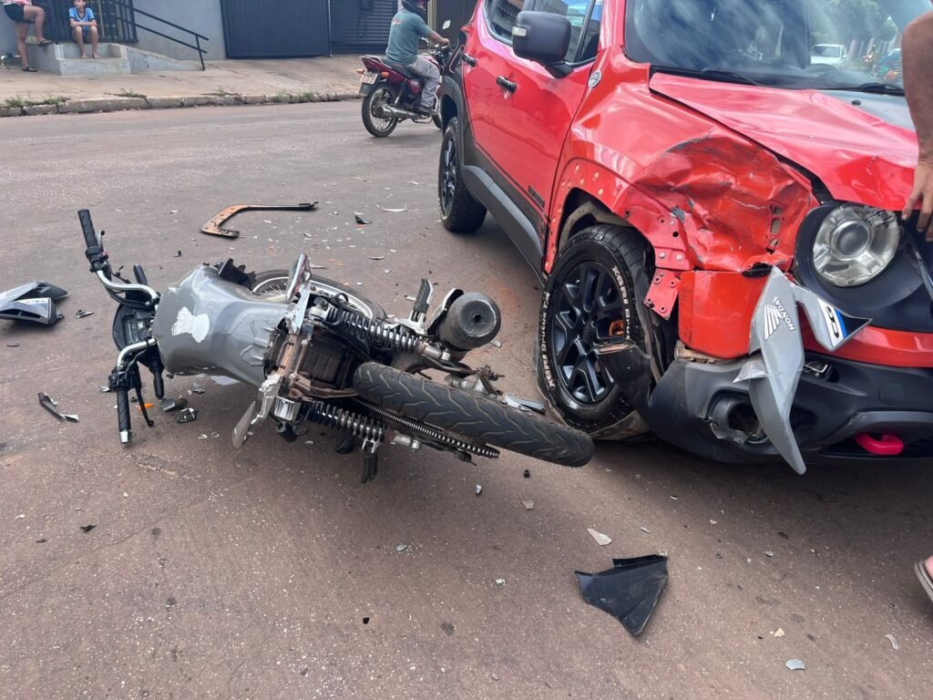 WhatsApp-Image-2025-02-08-at-20.30.12-1-1024x768 Motorista Embriagado Preso Após Acidente