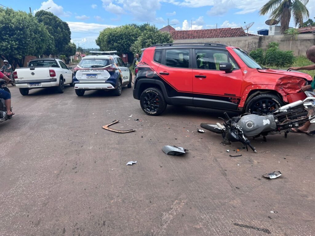 WhatsApp-Image-2025-02-08-at-20.30.12-1024x768 Motorista Embriagado Preso Após Acidente