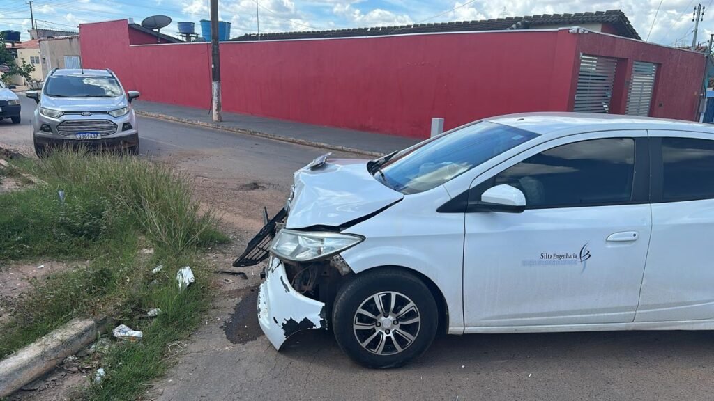 WhatsApp-Image-2025-02-18-at-14.18.52-1-1024x576 Acidente de Trânsito Sem Vítimas em São Gonçalo VG