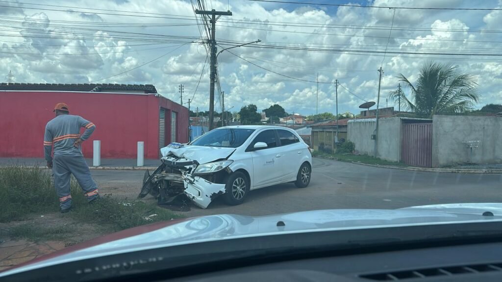 WhatsApp-Image-2025-02-18-at-14.18.52-1024x576 Acidente de Trânsito Sem Vítimas em São Gonçalo VG