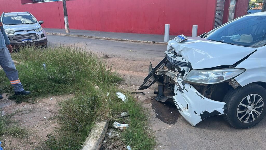 WhatsApp-Image-2025-02-18-at-14.18.53-1024x576 Acidente de Trânsito Sem Vítimas em São Gonçalo VG