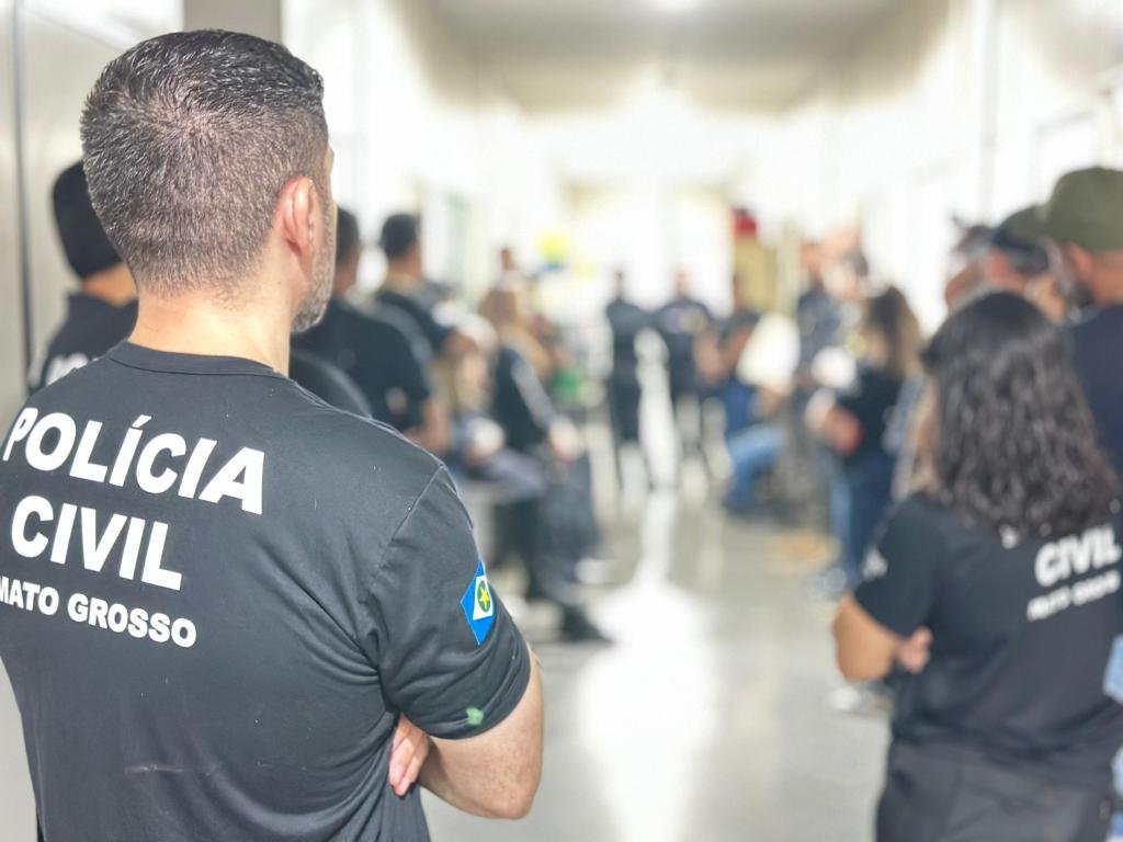 WhatsApp-Image-2025-02-18-at-16.13.55 Polícia Civil prende último suspeito de roubo a empresas no Distrito Industrial de Cuiabá
