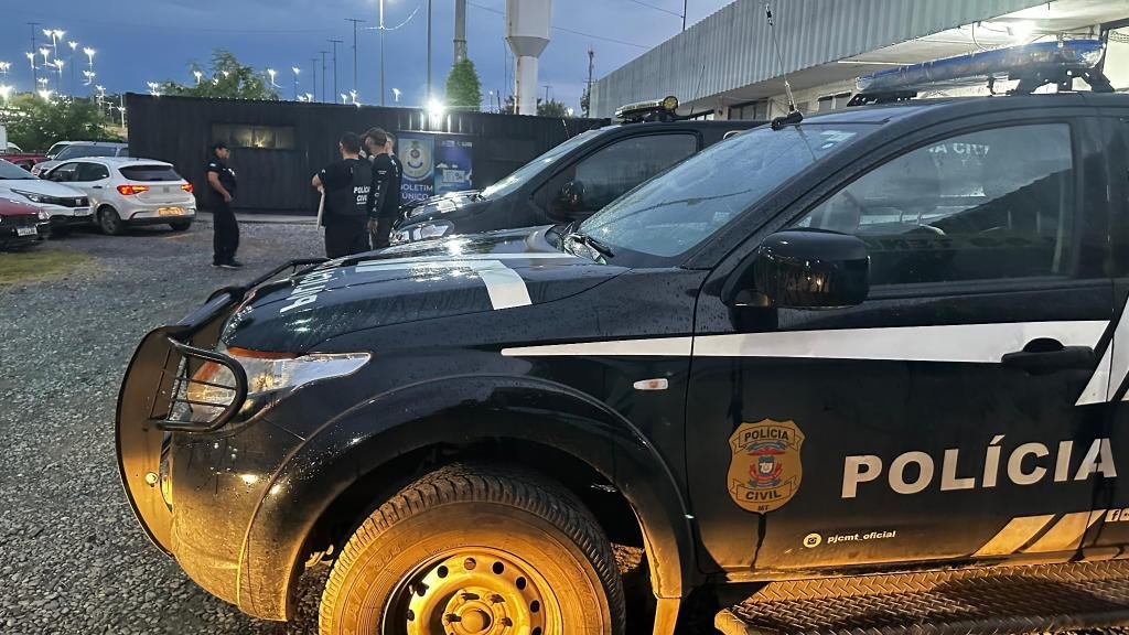 WhatsApp-Image-2025-02-18-at-16.13.56 Polícia Civil prende último suspeito de roubo a empresas no Distrito Industrial de Cuiabá