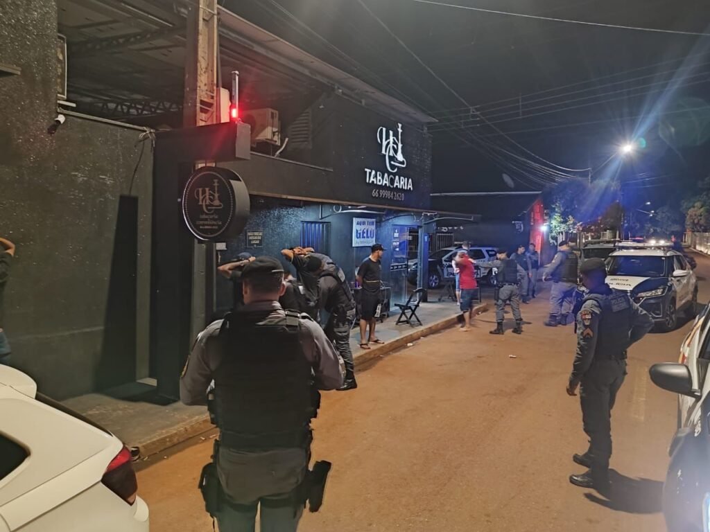 WhatsApp-Image-2025-02-24-at-07.46.07-1024x768 Operação Tolerância Zero: Prisão de Traficante em Rondonópolis