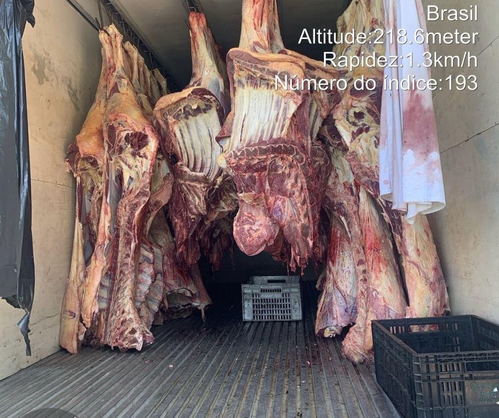 WhatsApp-Image-2025-02-26-at-09.45.51-1 Ação conjunta da PM e Indea apreende 2,8 toneladas de carnes transportadas de forma irregular