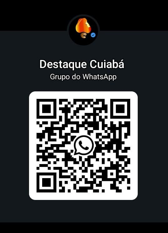 WhatsApp-Image-2025-02-28-at-19.52.37-1 Assalto a Farmácia Termina com Morte de Criminoso em Cuiabá