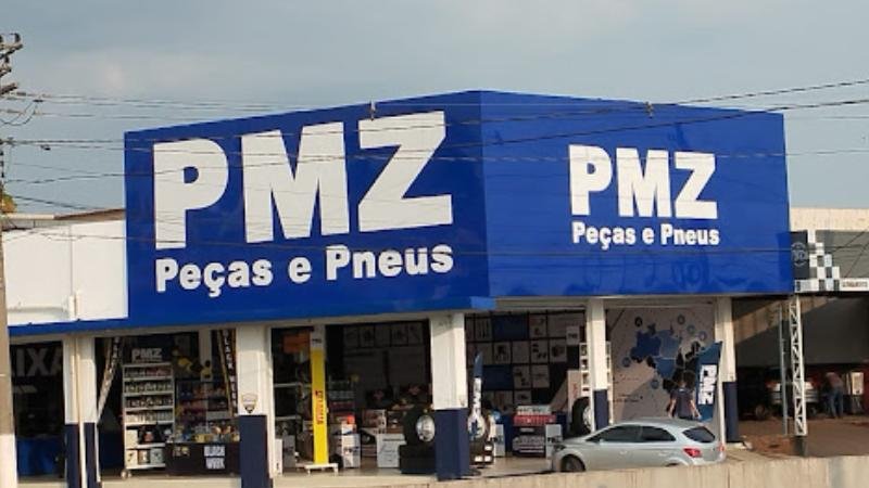fd87357907f7dfe96b6aeb2d179e425f Distribuidora de Peças e Pneus é Furtada em Cuiabá