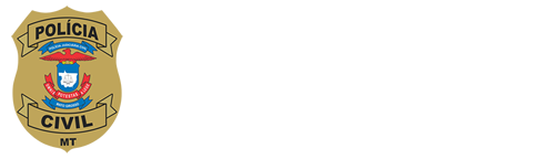 layout_set_logo-1 Estelionatário é preso em ação integrada das Polícias Civis de MT e Piauí