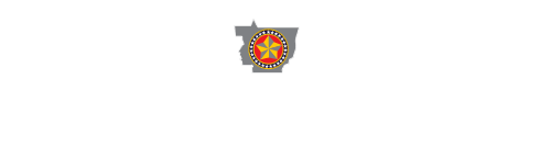 layout_set_logo Ação conjunta da PM e Indea apreende 2,8 toneladas de carnes transportadas de forma irregular
