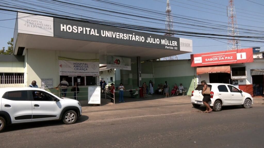 maxresdefault-1024x576 Mãe Morre Quatro Dias Após Dar à Luz