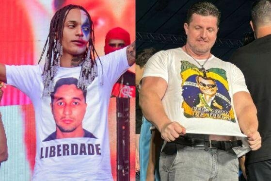 087276b3460b8f96073f35b419a545ea Câmara de Cuiabá Aprova 'Lei Anti-Oruam' para Combater Apologia ao Crime em Shows"