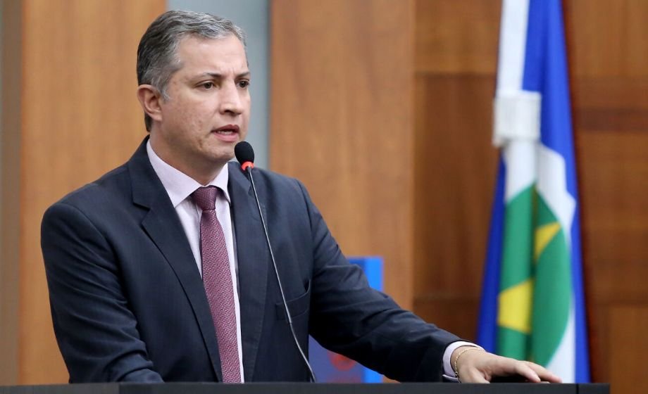 6f6eb95cb0241ab0284ec1fd092b922c-1-1 Faissal Calil defende direitos da população em Audiência sobre Pedágio na MT-320