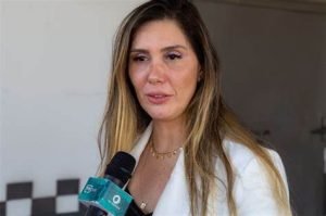 OIP-300x199-1 Justiça em Alerta: Medidas Protetivas Concedidas Após Mensagens Suspeitas em Caso de Assassinato Brutal