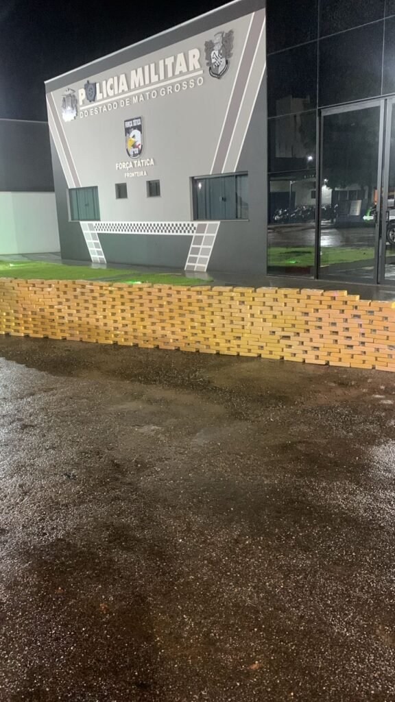 WhatsApp-Image-2025-03-03-at-22.15.39-576x1024 Polícia Militar de Mato Grosso Realiza Grande Apreensão de Drogas em Pontes e Lacerda