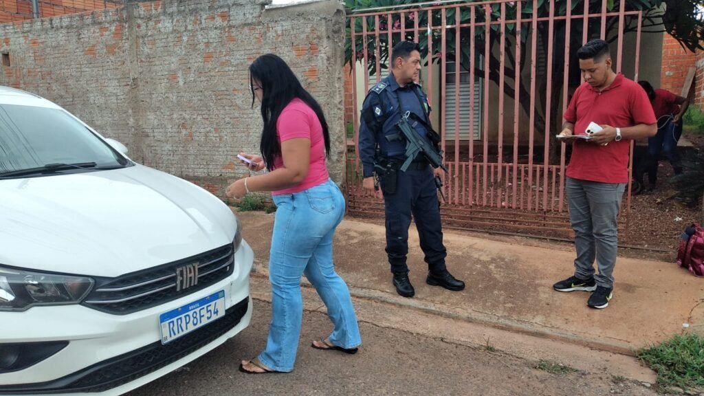 WhatsApp-Image-2025-03-04-at-18.01.11-1024x576 Guarda Municipal prende mulher de 24 anos acusada de maus-tratos contra a própria filha de três anos.