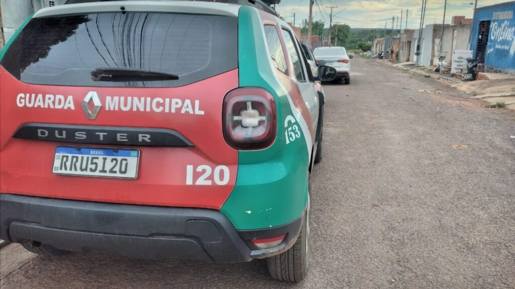 WhatsApp-Image-2025-03-04-at-18.01.45-1-1-1024x576 Guarda Municipal prende mulher de 24 anos acusada de maus-tratos contra a própria filha de três anos.