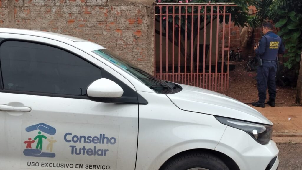 WhatsApp-Image-2025-03-04-at-18.01.45-1024x576 Guarda Municipal prende mulher de 24 anos acusada de maus-tratos contra a própria filha de três anos.