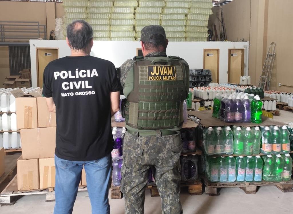 WhatsApp-Image-2025-03-11-at-18.43.35 Polícia Civil interdita empresa de produtos químicos que atuava de forma irregular em Cuiabá