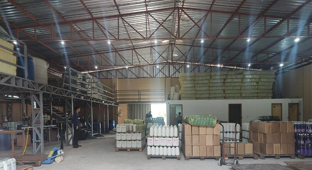 WhatsApp-Image-2025-03-11-at-18.43.37 Polícia Civil interdita empresa de produtos químicos que atuava de forma irregular em Cuiabá