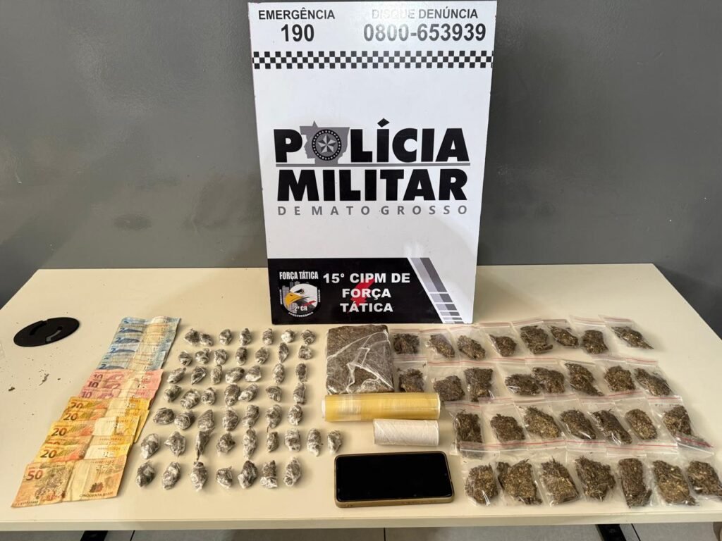 WhatsApp-Image-2025-03-20-at-15.08.33-1024x768 Força Tática do 2° Comando Regional Realiza Grande Apreensão de Drogas em Várzea Grande