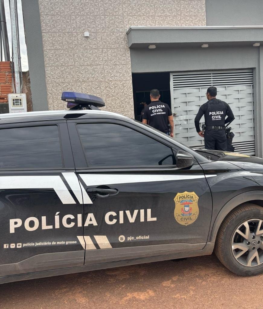 WhatsApp-Image-2025-03-28-at-07.33.14 Operação "Identitas" desarticula quadrilha de estelionato em Mato Grosso e Ceará