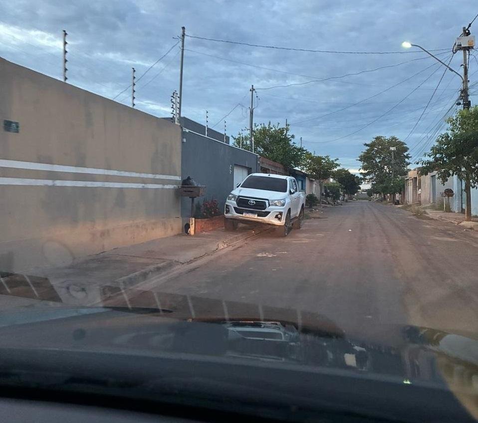 WhatsApp-Image-2025-03-28-at-07.38.45 Operação "Identitas" desarticula quadrilha de estelionato em Mato Grosso e Ceará