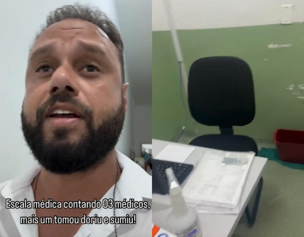 c4e86f31fa305386c493944b35dc2ba4-1024x800 Vereador Feitoza é Absolvido em Votação Unânime na Câmara Municipal de Várzea Grande