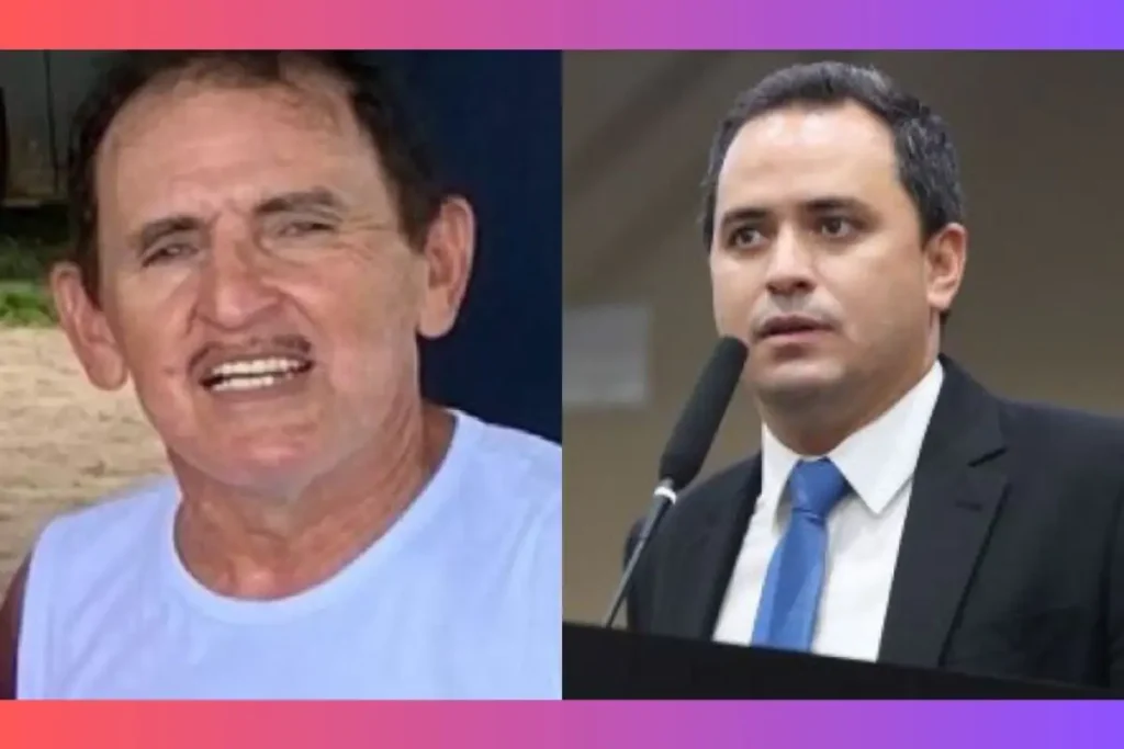diegoguimaraes.jpeg-1024x683 Tio de Deputado Estadual Morre após ser esfaqueado em Assalto em Cuiabá