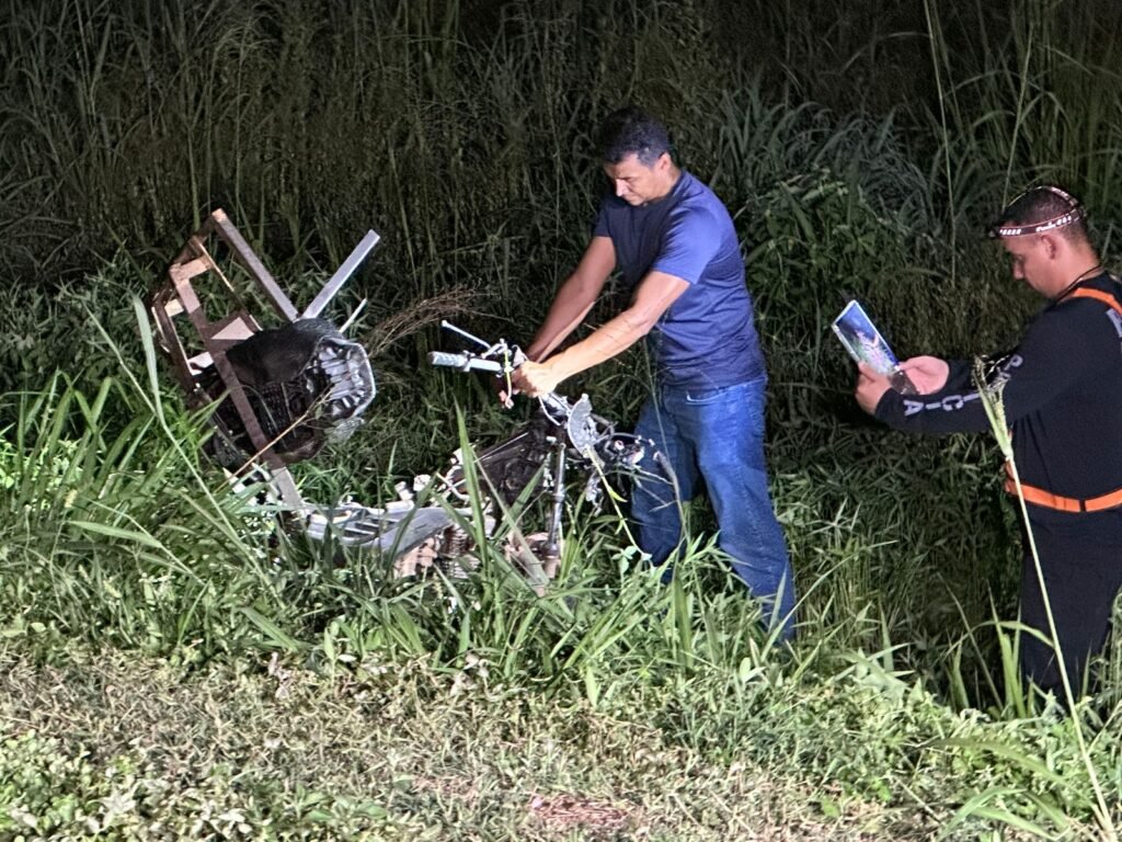 WhatsApp-Image-2025-04-21-at-23.24.29-1024x768 Grave Acidente na BR-364 Deixa Motociclista Morto