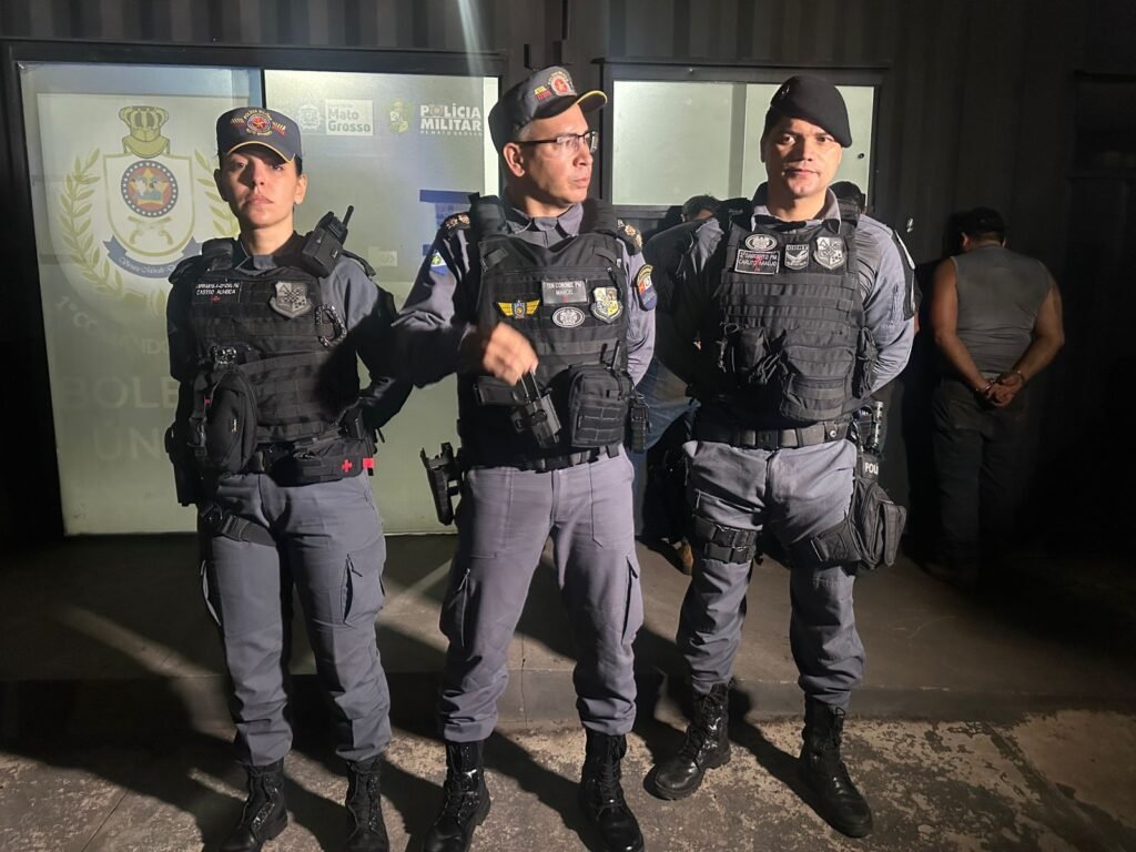 WhatsApp-Image-2025-04-30-at-00.50.15-1024x768 Roubo de gado em fazenda comunidade rural da Guia termina com prisões e recuperação de parte da carga