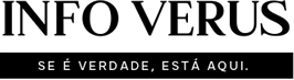 b8c36dc1555b2a3af5239352d4963459 PM é acionada após mulher flagrar marido gastando R$ 12 mil com amantes