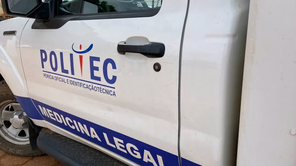 images-1-1024x574 Homem é encontrado morto com sinais de agressão em Cuiabá
