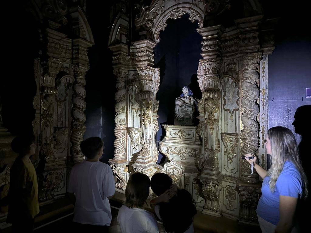 museu-de-arte-sacra_tour-noturno Museu de Arte Sacra de Mato Grosso estará aberto no aniversário de Cuiabá com entrada gratuita