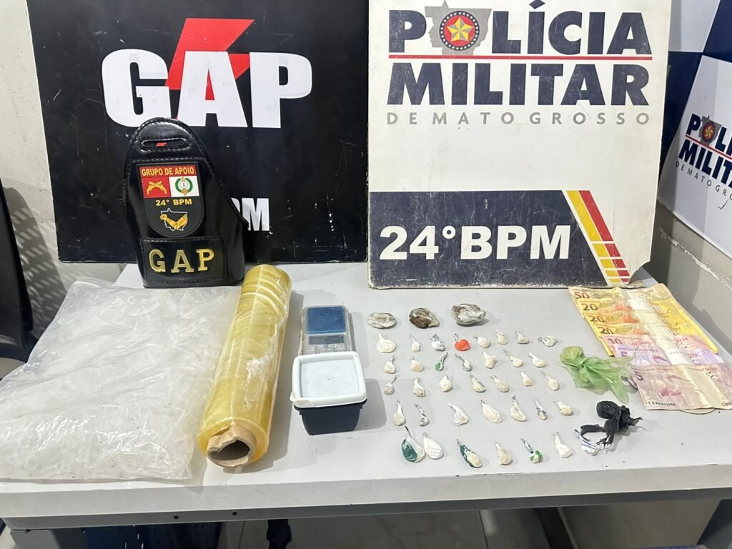 1000442778-1024x768 Jovem é preso por tráfico em campo de futebol no São João Del Rey, em Cuiabá